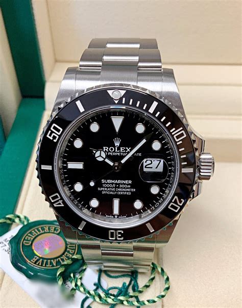 rolex hong kong fake|super clone watches.